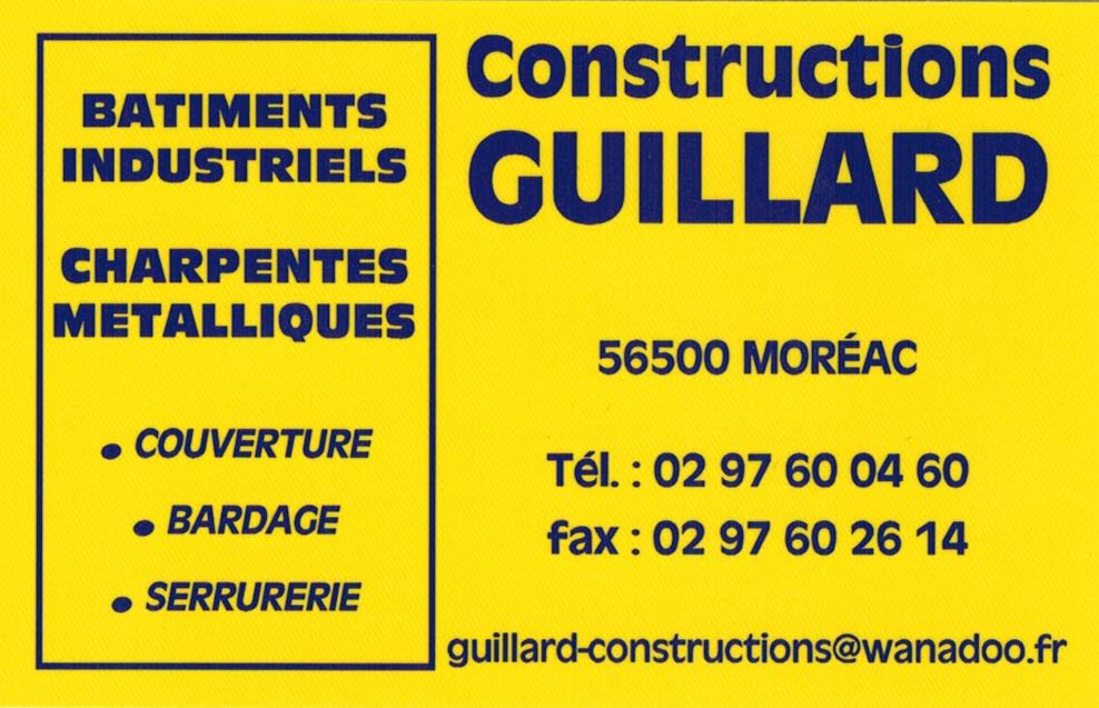 logo-constructions-guillard