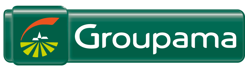 logo-groupama[1]
