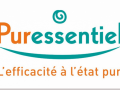 logo Puressentiel