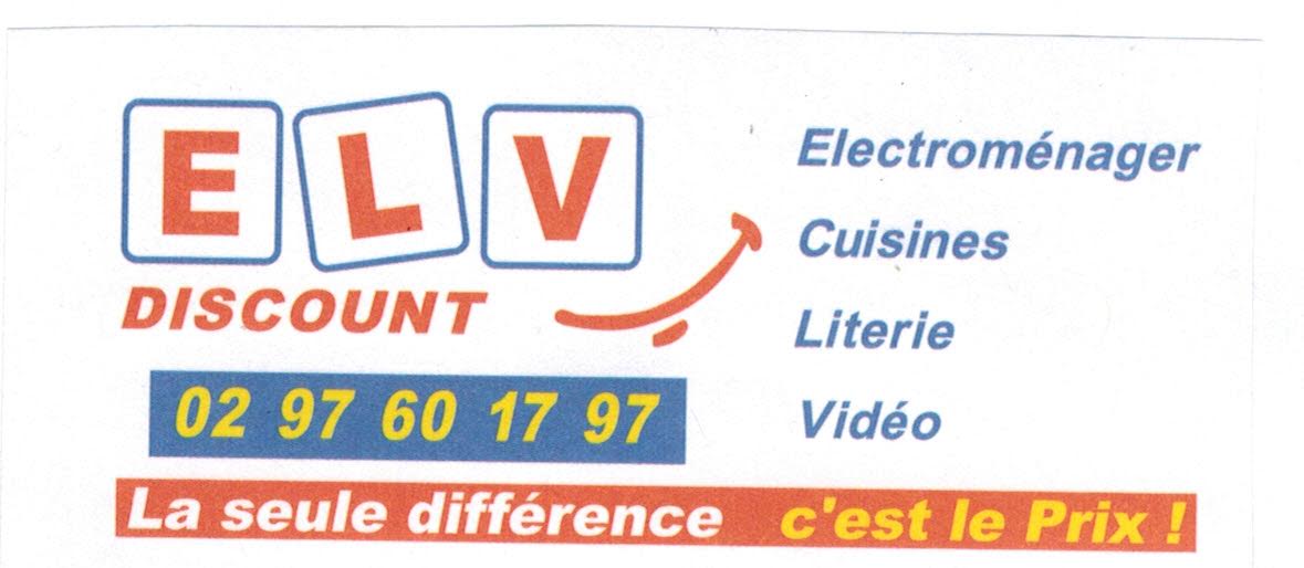 logo ELV
