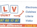 logo ELV