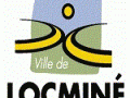 logo locminé