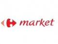 logo market