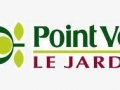 logo point vert Locminé
