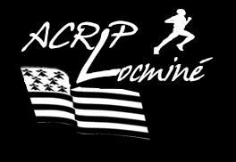 ACRLP Locminé
