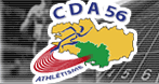 CDA 56