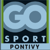 logo go sport pontivy